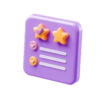 Проверьте подключение в&nbsp;посёлок Барлакский (Новосибирская область)